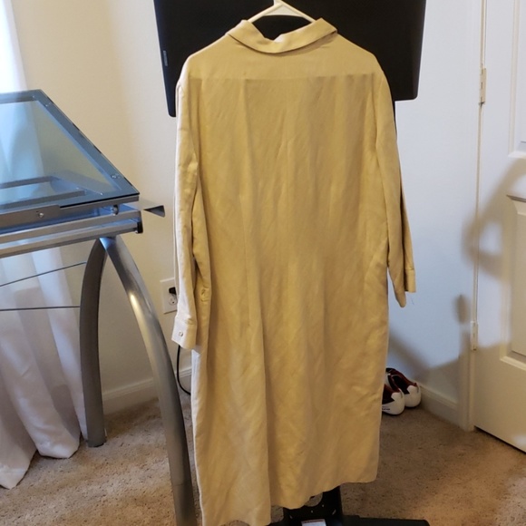 Dress Túnica - Picture 2 of 2